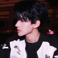 สกาย