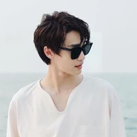 แบงค์