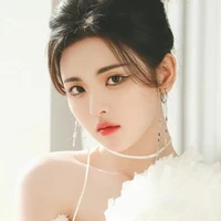 เมญ่า