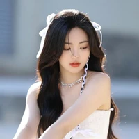 แก้วตา