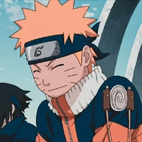 Naruto Uzumaki