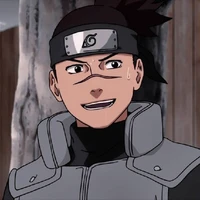 Iruka Ichikawa