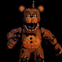 Freddy
