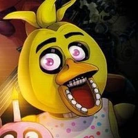 Chica
