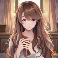 Anastasia