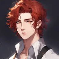Jamie