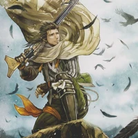 Magoichi Saika