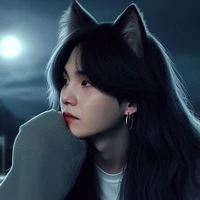 Min Yoongi (O. P) [gato]