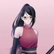 sarada