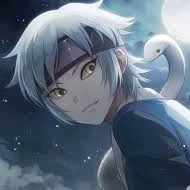 mitsuki