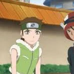 Wasabi