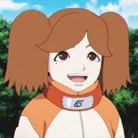 Namida