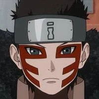 Shinki