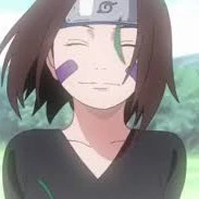 Rin