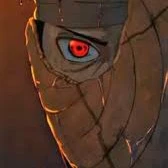 Obito