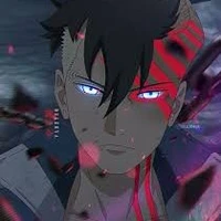 Kawaki