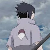 Sasuke