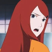 Kushina