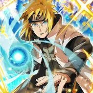 Minato