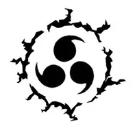 all