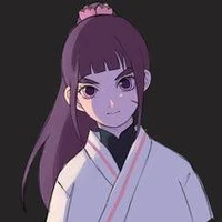 tsubaki