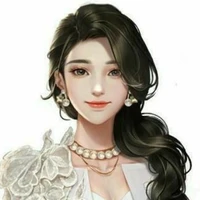 Esthefany Dias