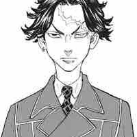 Kakucho 