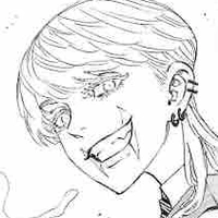Sanzu 
