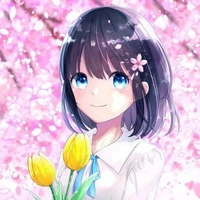 Mio