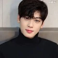 papah
