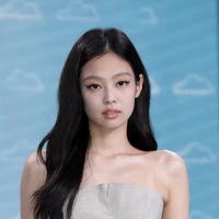 Kim Jennie