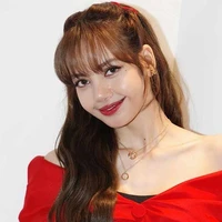Kim Lisa