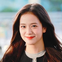 Kim Jisoo