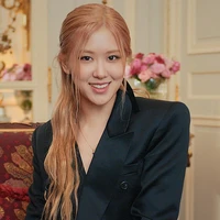 Kim Rosé