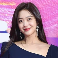 Kim Bo-ah