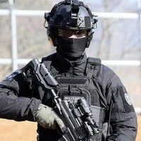 Militar