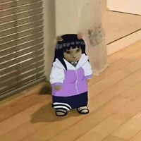 hinata