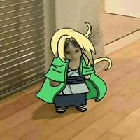 abuela sutnade