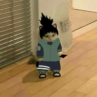 shikamaru