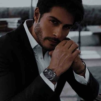 Adrian Lopez/ML