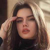 Nelina Reaxon(ML