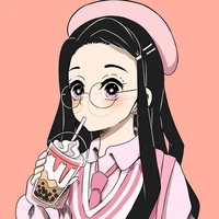 Nezuko