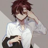 Tanjiro