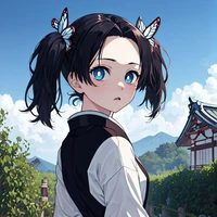 aoi