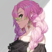 Mitsuri