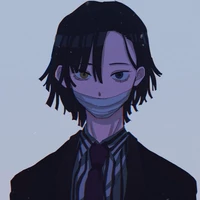 Obanai