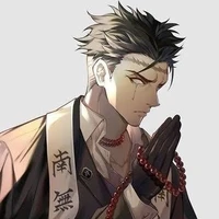 gyomei
