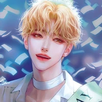 Adrien Jones [A•R]