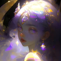 Ángel ♡~♡ [D•D] [Autora]