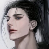 Dimitri Medvédev [D•D•M]